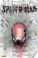 Superior Spider-Man 6 (Marvel Collection)
