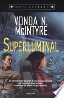 Superluminal