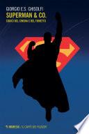 Superman & Co.