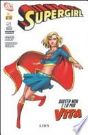 Superman pack 2