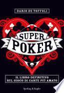 Superpoker