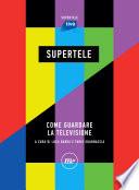 SuperTele