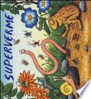 Superverme