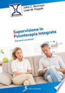 Supervisione in Psicoterapia Integrata