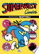 Superwest