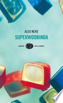 Superwoobinda