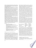 Supplement: Bd. 1, Libretti