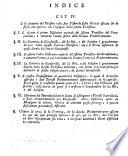 Supplementi alle prime Animadversioni che contro la causa del Ven. Giovanni di Palafox ha fatte