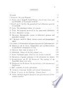Supplemento ai Rendiconti del Circolo matematico di Palermo