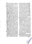 Supplemento alla Serie dei trecento elogi e ritratti degli uomini i più illustri in pittura, scultura e architettura, ossia Abecedario Pittorico dall'origine delle belle arti a tutto l'anno MDCCLXXV., etc