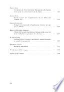 Supplemento alle Ricerche di biologia della selvaggina