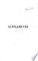 Supplemento