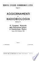 Supplemento