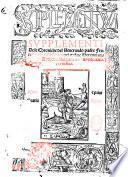 Supplementum supplementi de le Chroniche del venerando padre frate Jacopo Philippo del ordine Heremitano primo authore. Vulgarizato & hystoriato. Cum la gionta per infino 1524