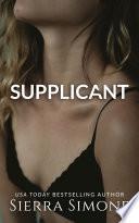 Supplicant