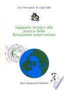 Supporto tecnico alla pratica delle rivoluzioni solari mirate