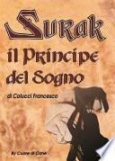 Surak il principe del sogno