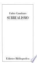 Surrealismo