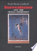 Surrealismo
