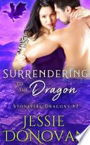 Surrendering to the Dragon