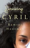 Surviving Cyril