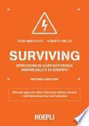 Surviving