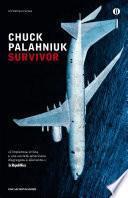 Survivor
