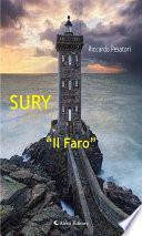 SURY - Il Faro