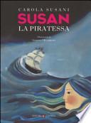 Susan la piratessa