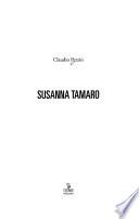 Susanna Tamaro