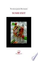 Sushi Exit