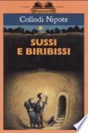 Sussi e Biribissi