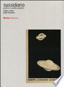 Sussidiario