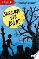 Sussurri nel buio