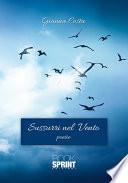 Sussurri nel vento