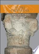 Sutri cristiana