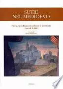Sutri nel Medioevo