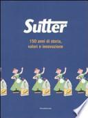 Sutter