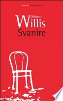 Svanire
