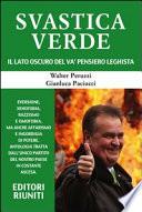 Svastica verde
