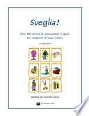 Sveglia!
