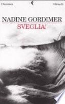 Sveglia!