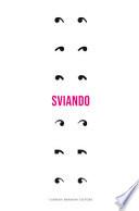 Sviando
