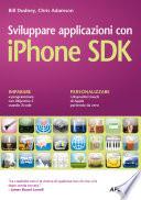 Sviluppare applicazioni con iPhone SDK
