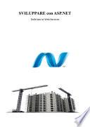 Sviluppare con ASP.NET