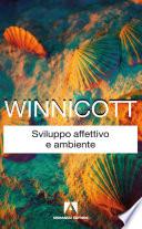 Sviluppo affettivo e ambiente