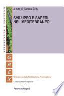 Sviluppo e saperi nel mediterraneo
