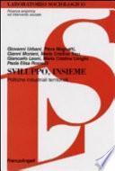 Sviluppo, insieme