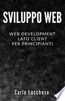 Sviluppo Web