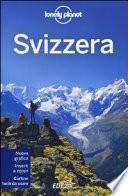 Svizzera
